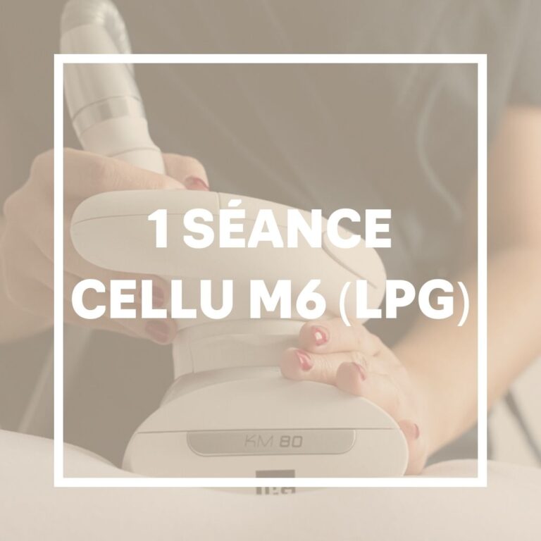 1-seance-LPG