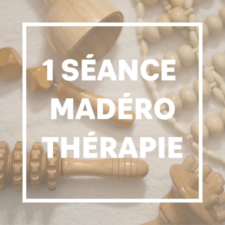 1-seance-madero