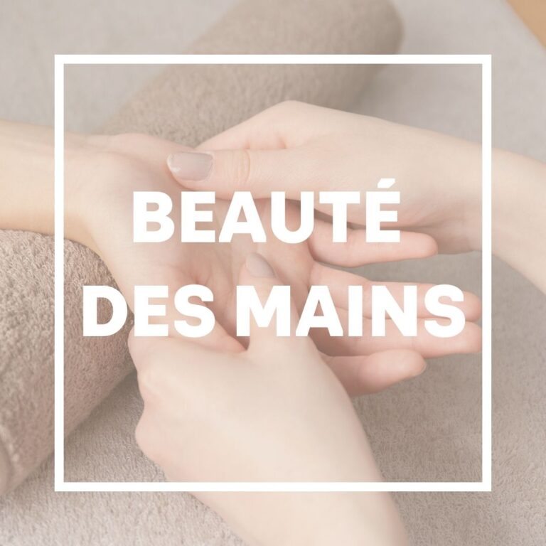 Beaute-des-mains