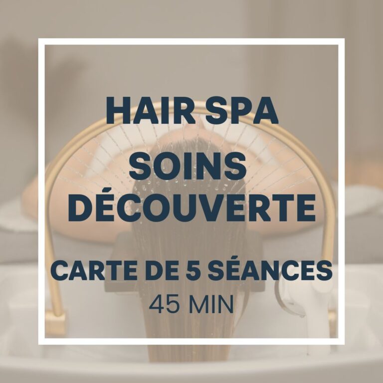 HAIR-SPA-SOINS-DECOUVERTE-5-SEANCES