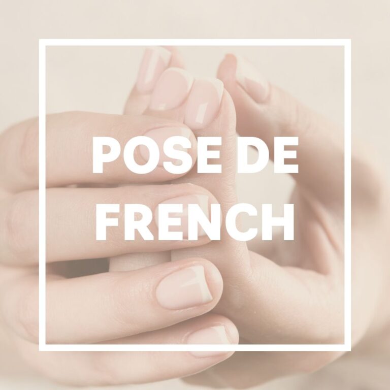 Pose-vernis-french
