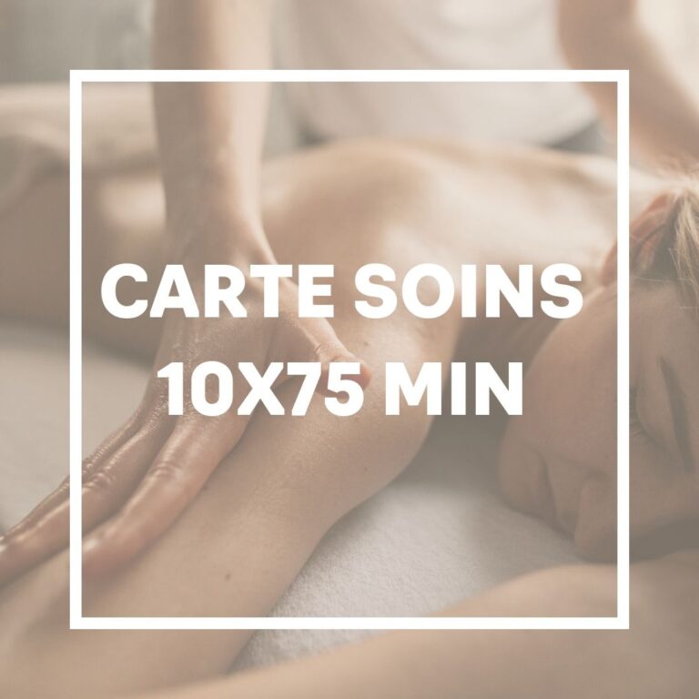 carte-10x75-1