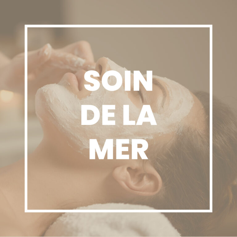 soin-de-la-mer