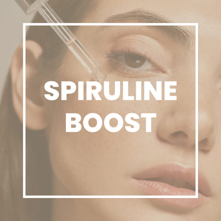 Spiruline-Boost-soin-visage