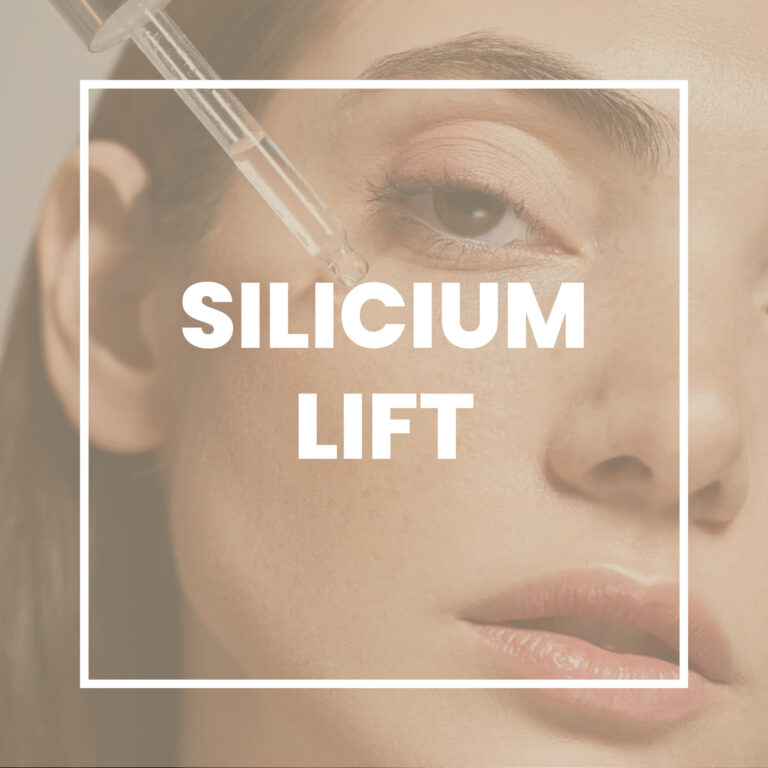 soin-visage-silicium-lift