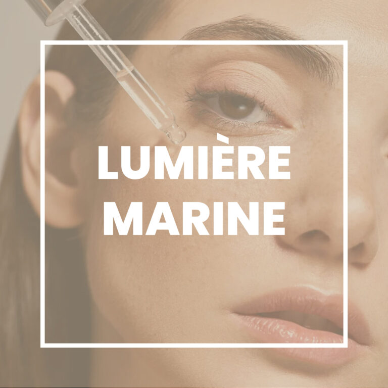 Lumière-Marine-soin-visage