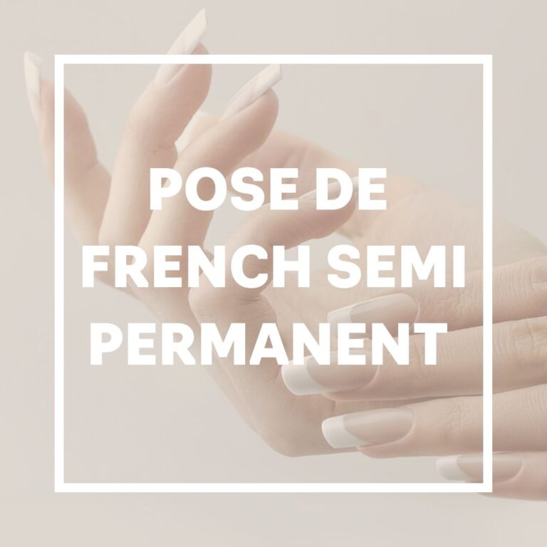 pose-french-semi-permanent