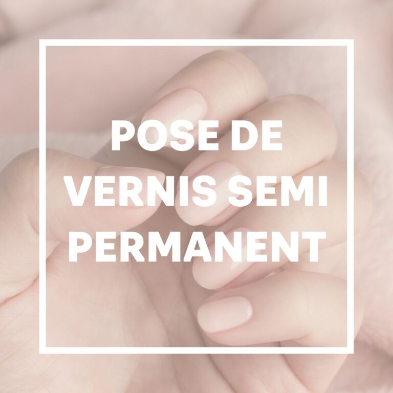 pose-vernis-semi-permanent