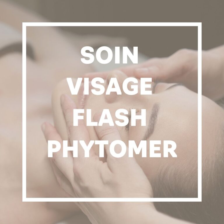 soin-visage-flash-phytomer