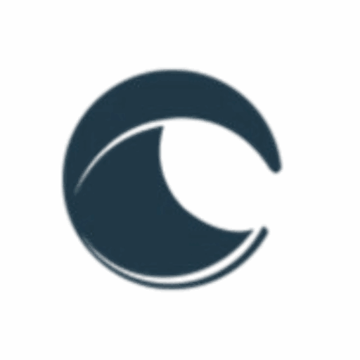 cropped-favicon-les-oceades.png